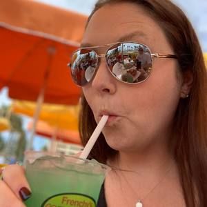 Meet your Posher, Shannon